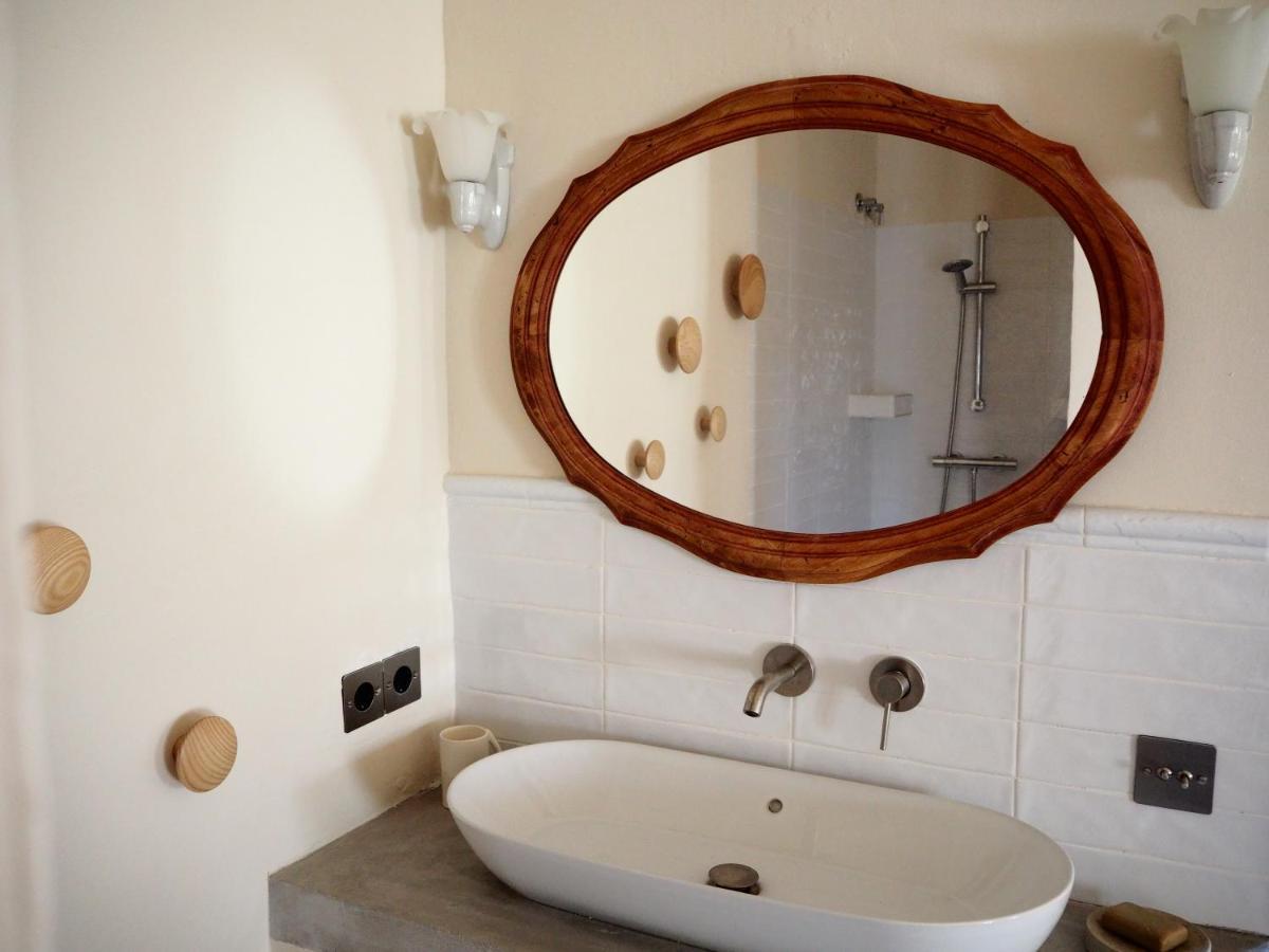 הוילה Salobreña Casa Amandava מראה חיצוני תמונה