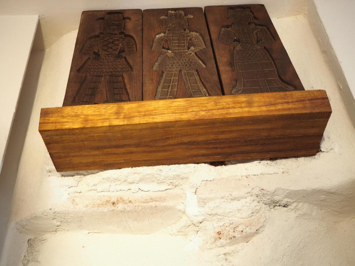 הוילה Salobreña Casa Amandava מראה חיצוני תמונה