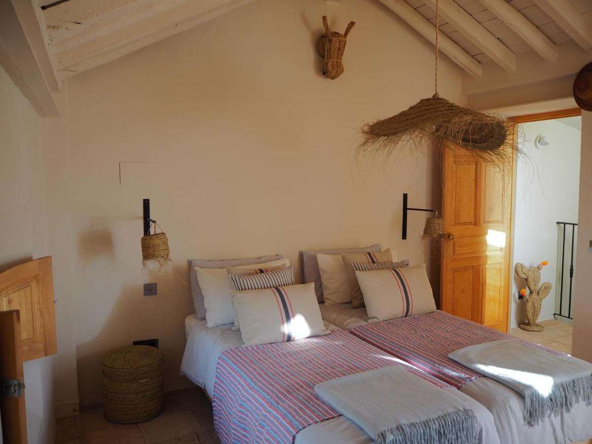 הוילה Salobreña Casa Amandava מראה חיצוני תמונה