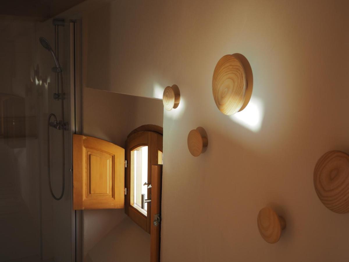 הוילה Salobreña Casa Amandava מראה חיצוני תמונה
