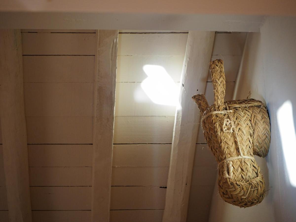 הוילה Salobreña Casa Amandava מראה חיצוני תמונה